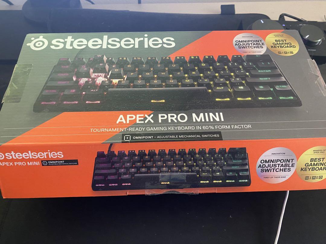 無垢材ウォルナット柾目HHKB用 手作りパームレスト兼キーボード
