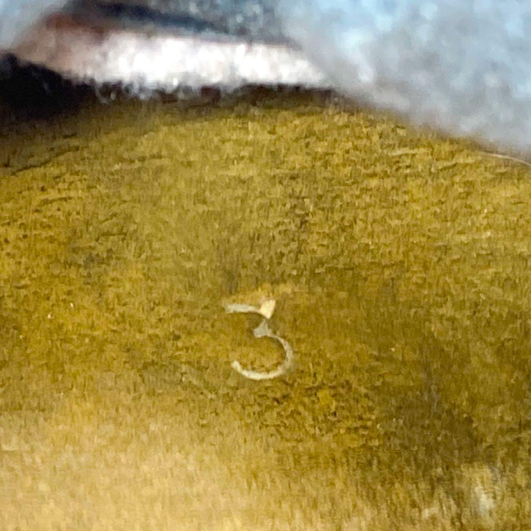 ドクターマーチン