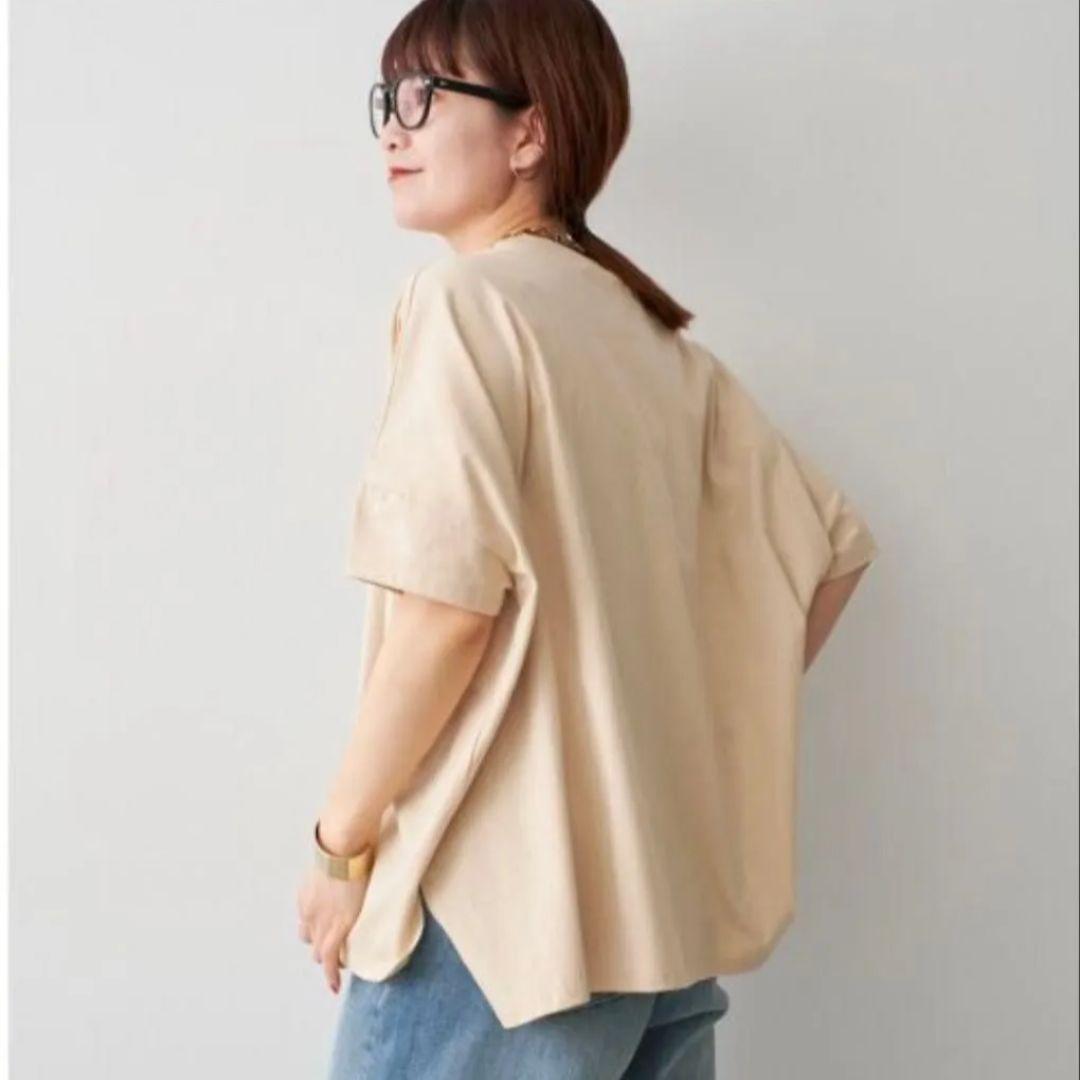 【新品】スピックアンドスパン GOOD ROCK SPEED フォトドルマン 【新品】スピックアンドスパン GOOD ROCK SPEED フォトドルマン