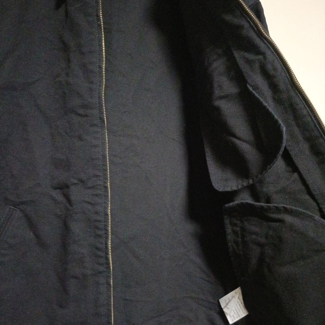 カーハート デトロイトジャケット カーハート デトロイトジャケット