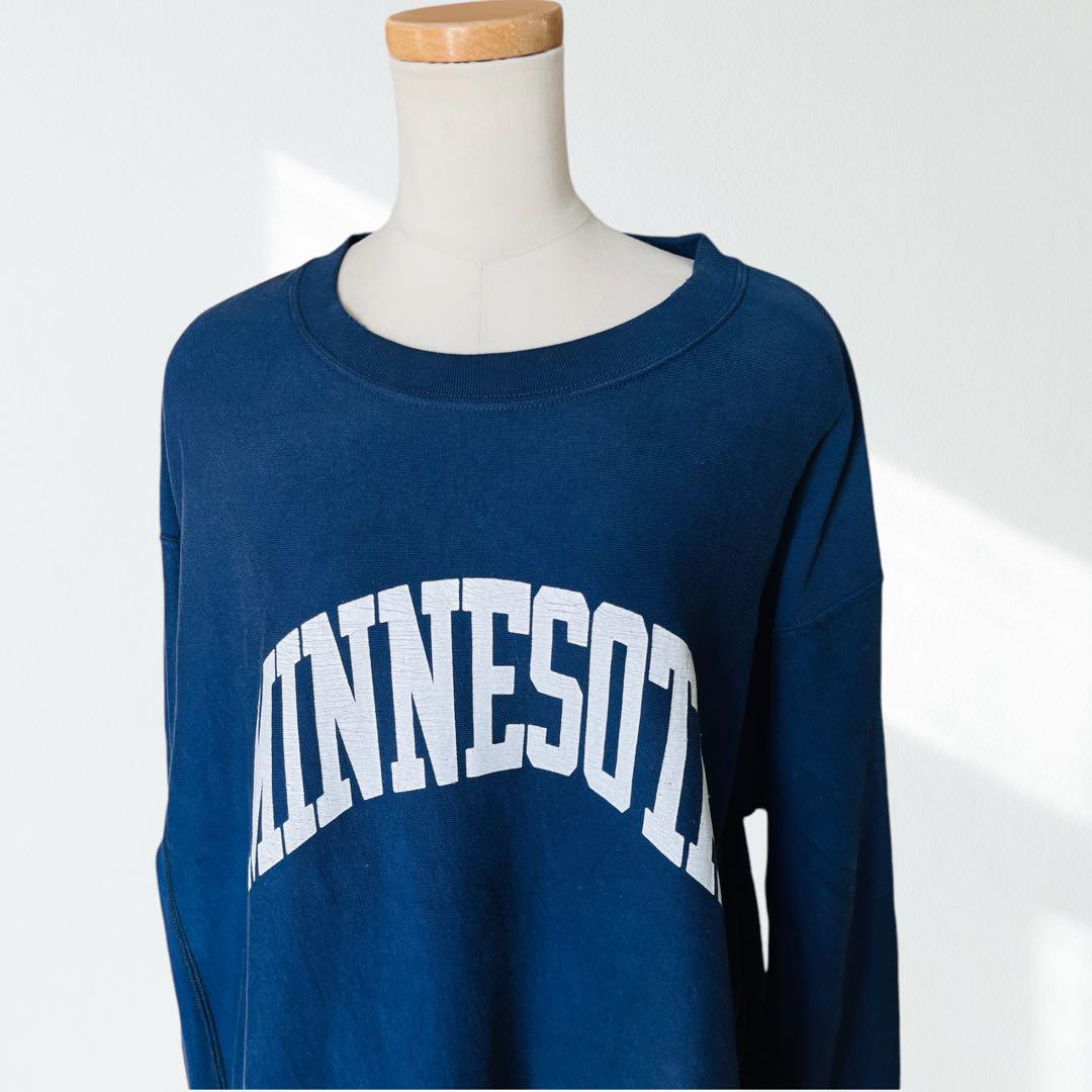 28600円 DEUXIEME CLASSE CITY range スウェット