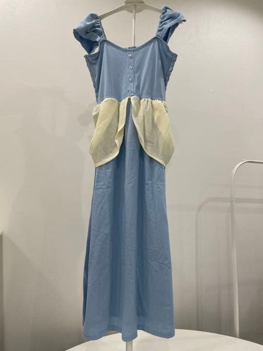 ディズニープリンセス 6種類 まとめ売り ルームウェア ピーチジョン Www Guildhallshoppingexeter Co Uk