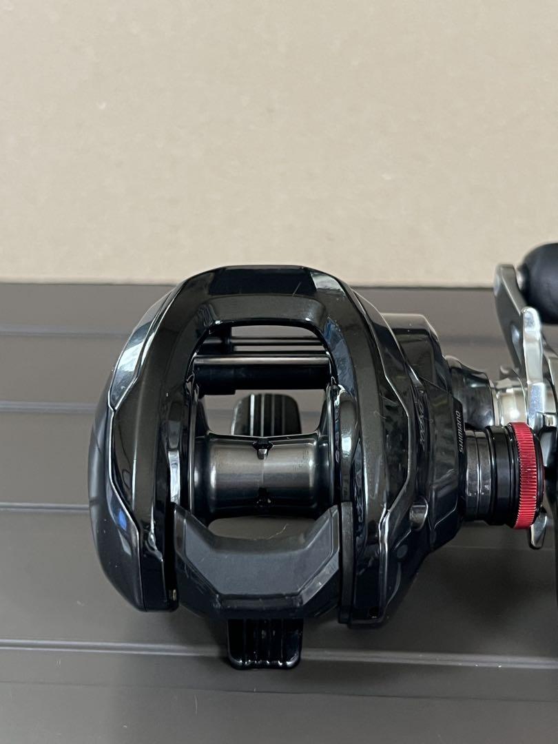 24スコーピオンmd 200 xg