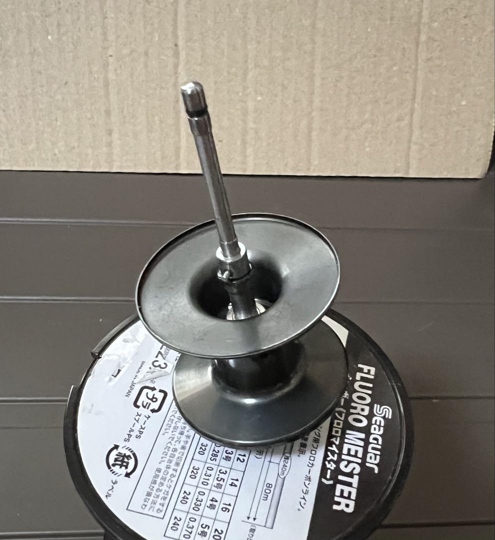 24スコーピオンmd 200 xg