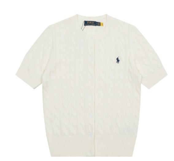 【期間限定】ラルフローレン ファッション POLO 半袖Tシャツ サイズ展開