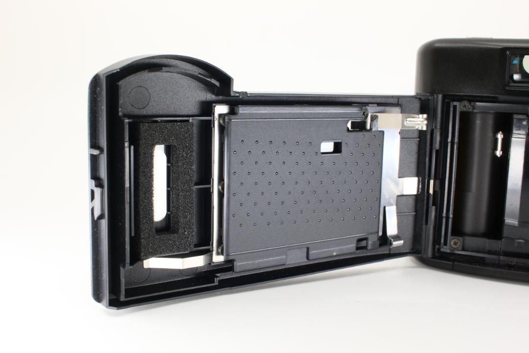 Leica