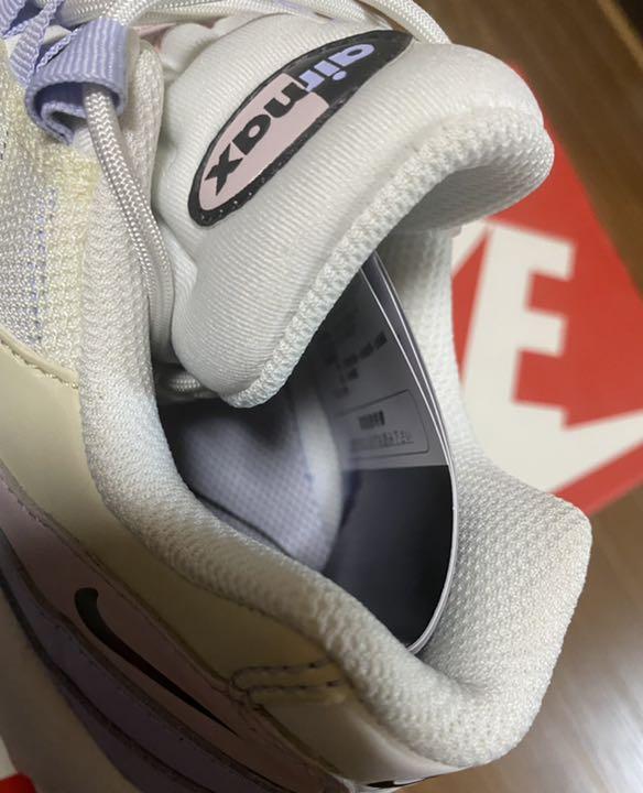 在庫高評価 Nike Air Max 95 Barely Rose PHS27-m56864514875 限定セール2022