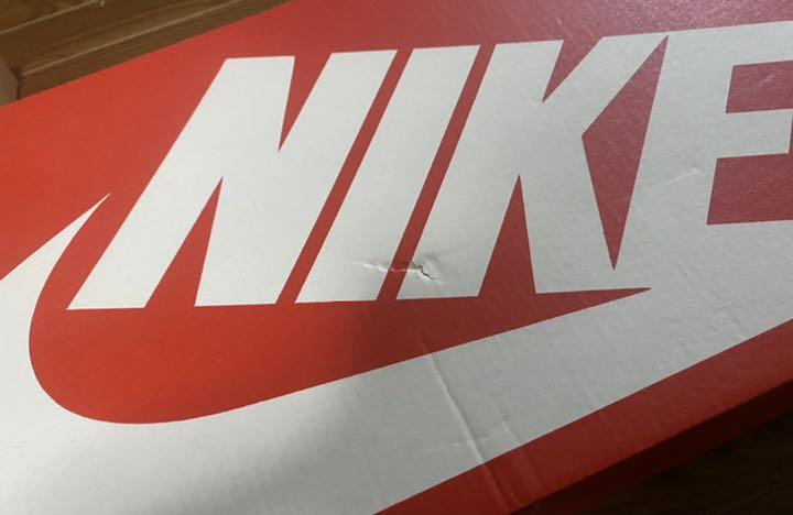 在庫高評価 Nike Air Max 95 Barely Rose PHS27-m56864514875 限定セール2022