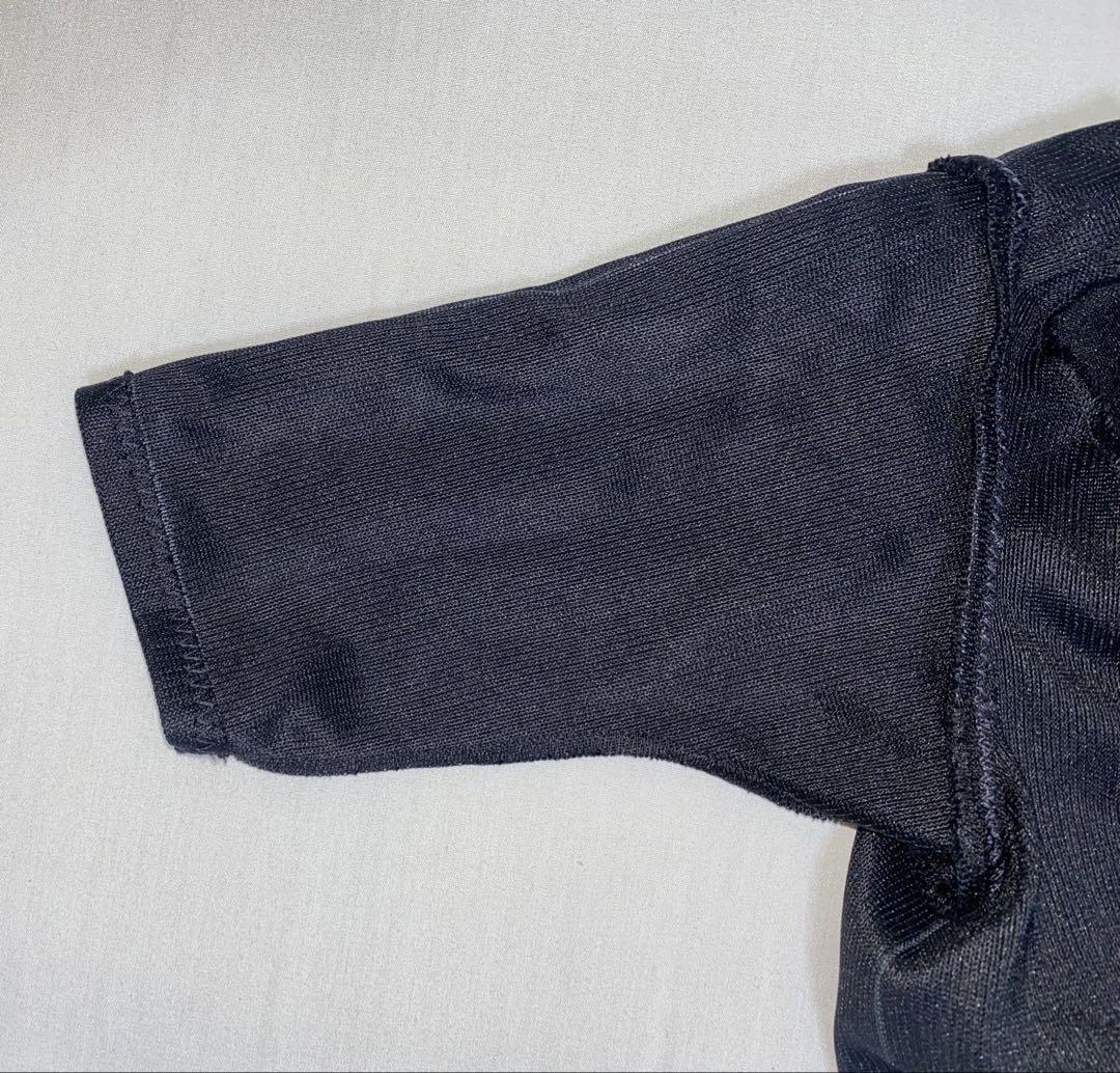 【新品】 TITAN ベンチシャツ F6 38 (A/S) 新品】 TITAN ベンチシャツ F6 38 (A/S) - メルカリ