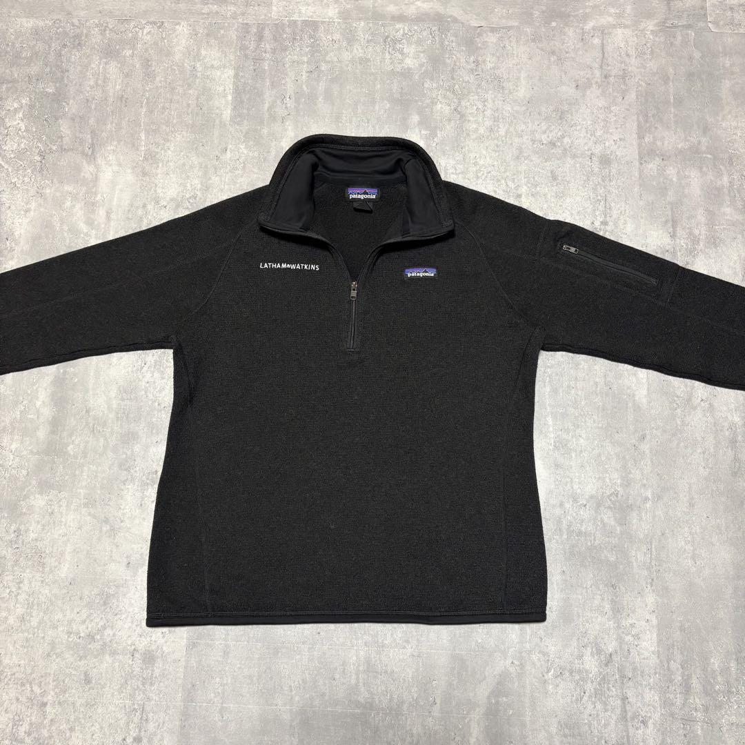 patagonia パタゴニア
