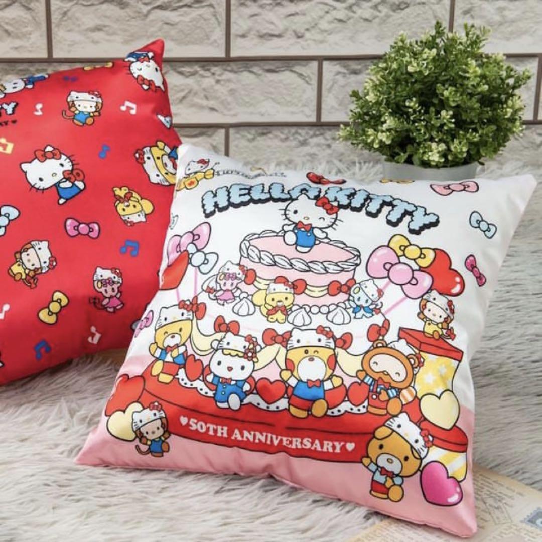 サンリオ♡ハローキティ 湯たんぽ ピジョン当時物 昭和レトロ