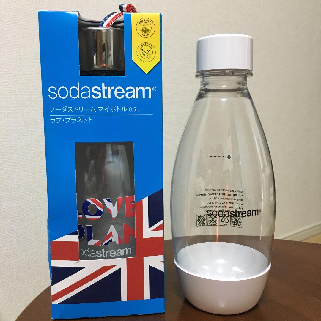 ☆大人気商品☆ 週末限定。お値下げ不可! ソーダストリーム - 調理機器 - www.smithsfalls.ca ☆大人気商品☆ 週末限定。お値下げ不可! ソーダストリーム - 調理機器 - www.smithsfalls.ca