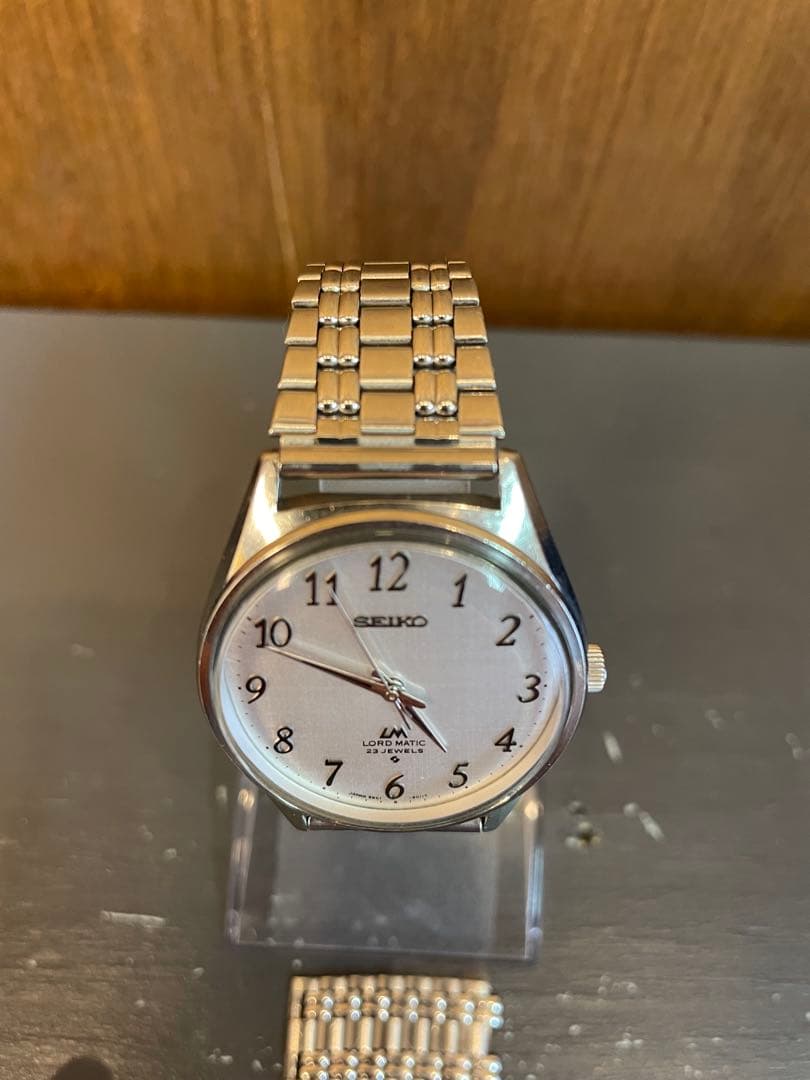 ロードマチック