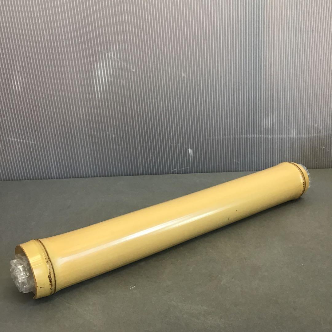 K茶道具　竹製　軸巻上(掛軸の長さ調整する時に) 紙箱　S978KJ K茶道具 竹製 軸巻上(掛軸の長さ調整する時に) 紙箱 S978KJ 【楽天市場