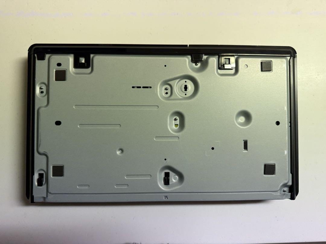 Panasonic BDプレイヤー DMP-BD81 2014年製