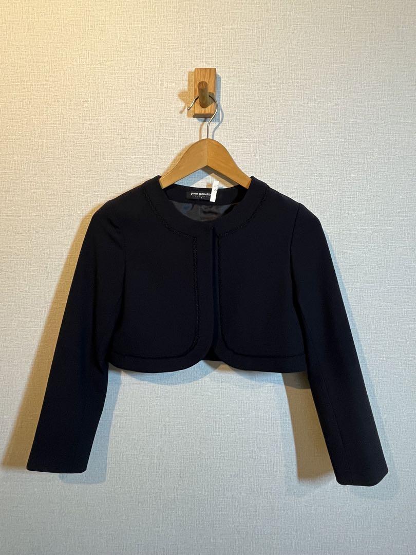 pom ponette ポンポネット 150 受験用  卒業式用 pom ponette ポンポネット 150 受験用 卒業式用