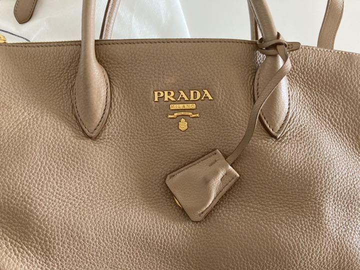 SALE/100%OFF】 PRADA プラダ 2way ハンドバッグ ヴィッテロ フェニックス dopf.ui.ac.id SALE/100%OFF】 PRADA プラダ 2way ハンドバッグ ヴィッテロ フェニックス dopf.ui.ac.id