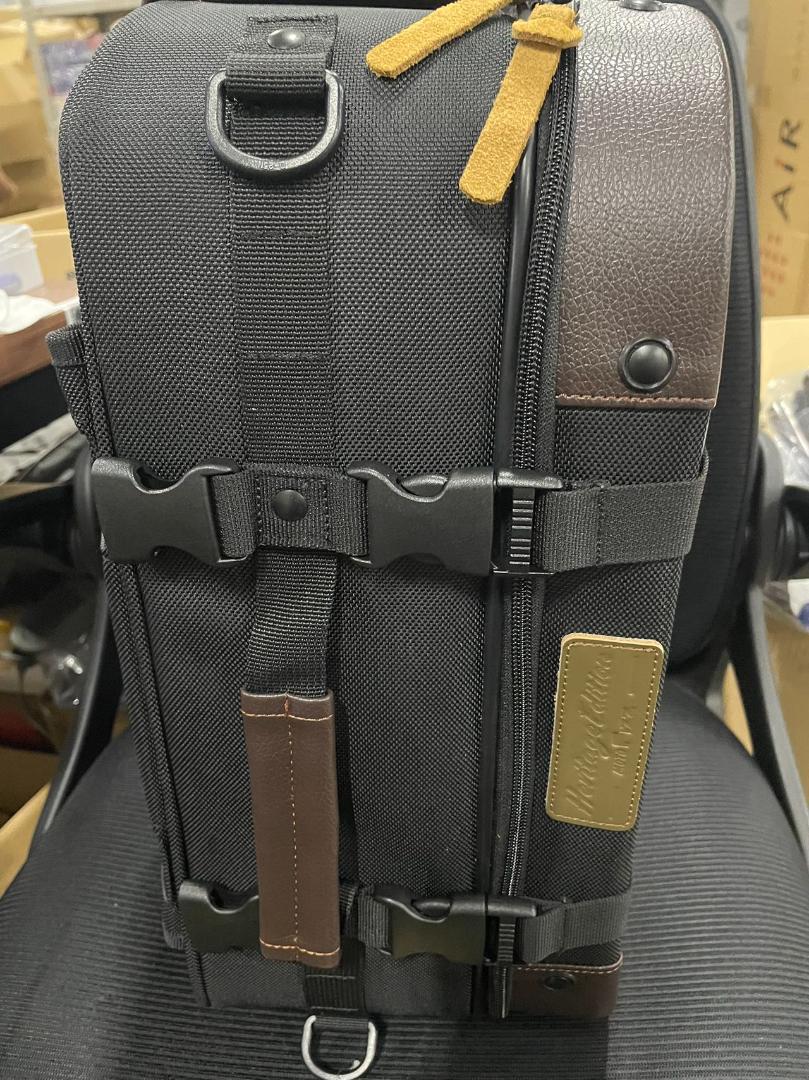 訳あり　TANAXタナックスMFK-311  片側一個