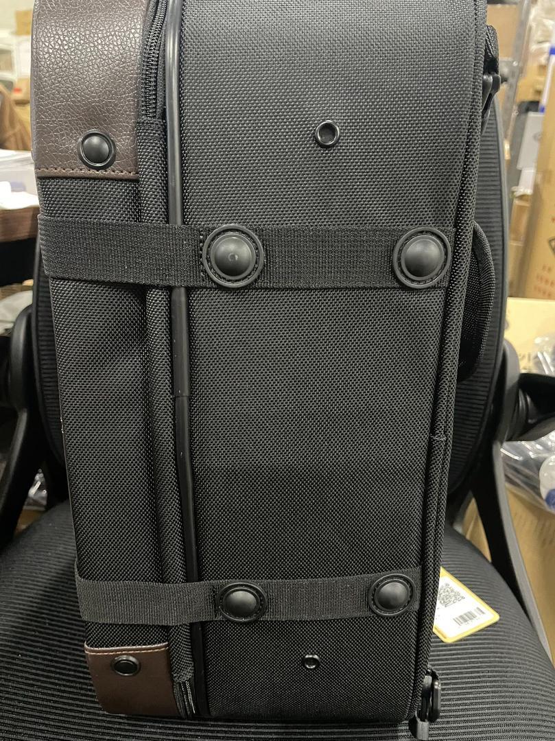 訳あり　TANAXタナックスMFK-311  片側一個