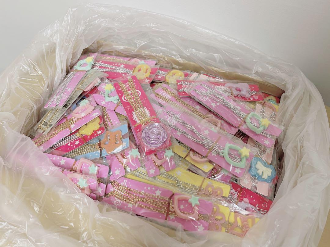 セボンスター プラ 大量 まとめ売り 約250個