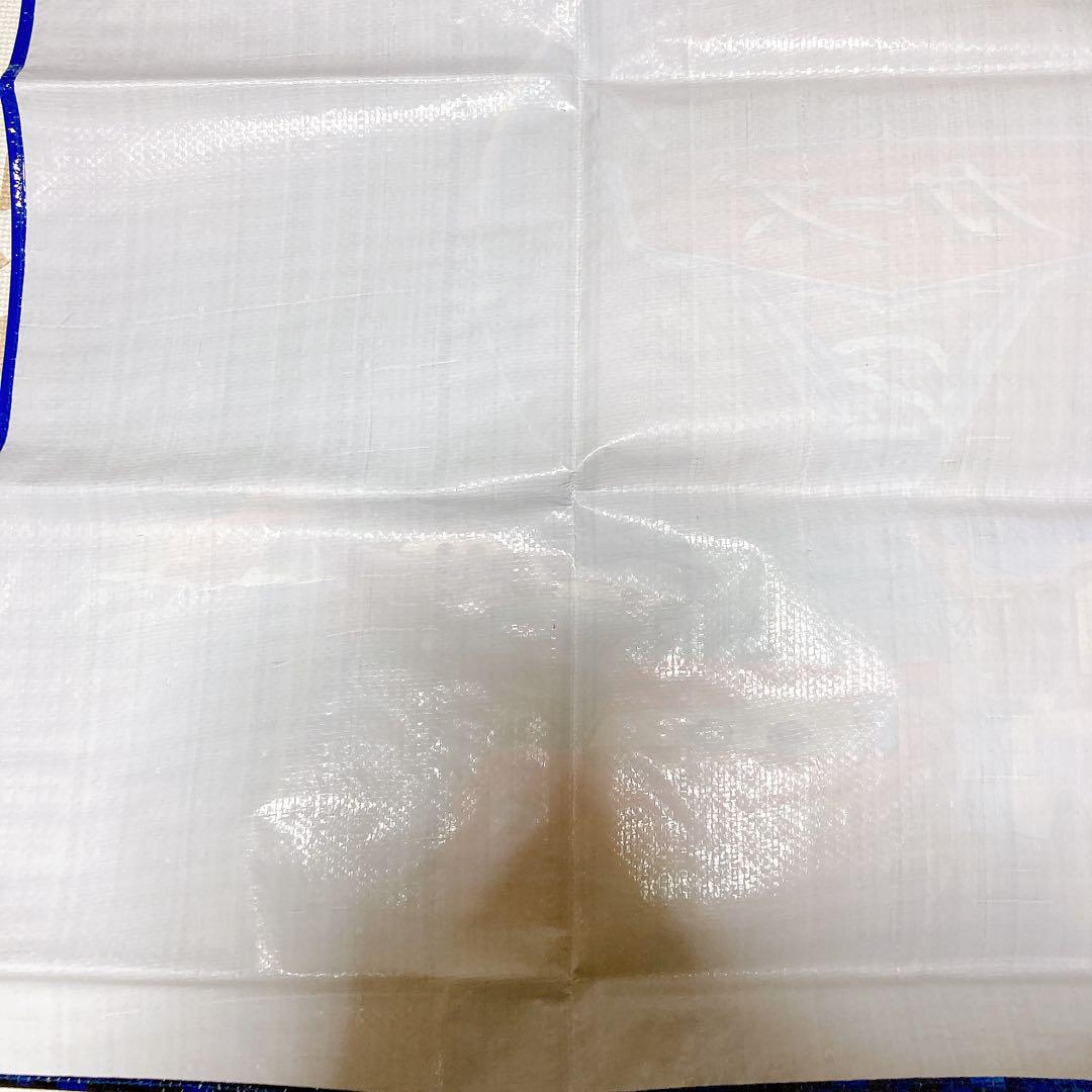 カーズ2