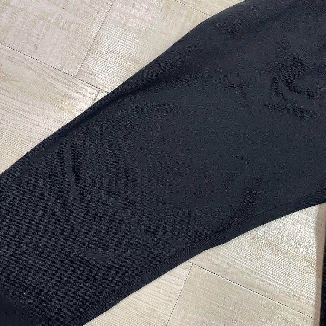 パンツ