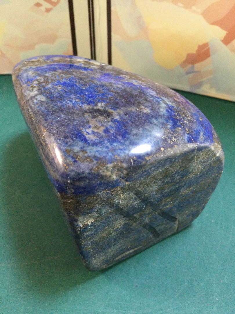 水晶