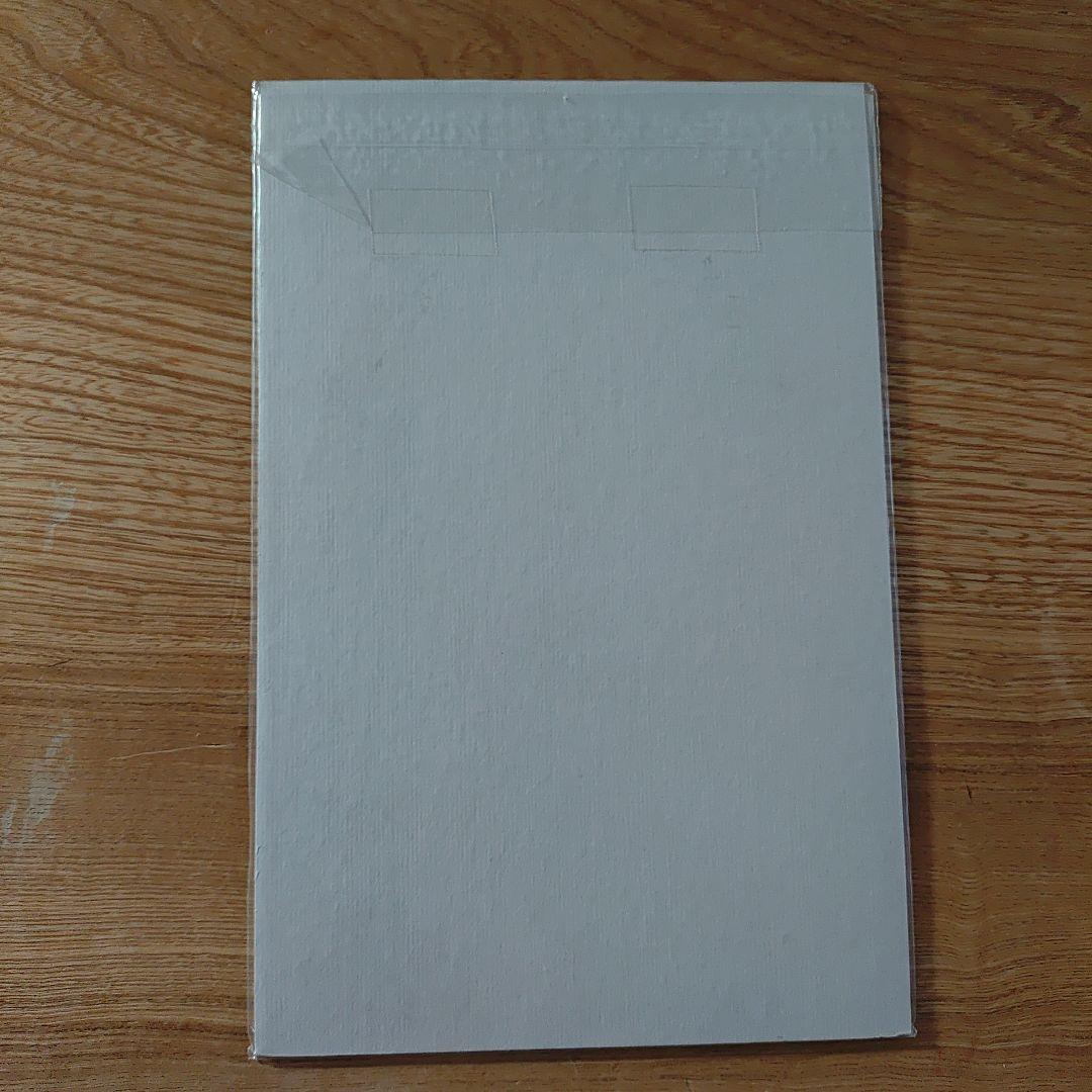 Spider Man　スパイダーマン　MARVELコミック 7冊セット