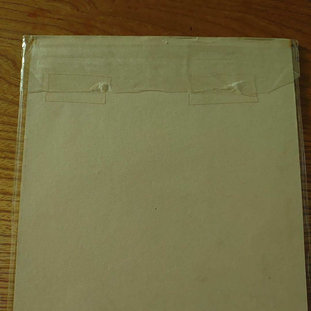 Spider Man　スパイダーマン　MARVELコミック 7冊セット