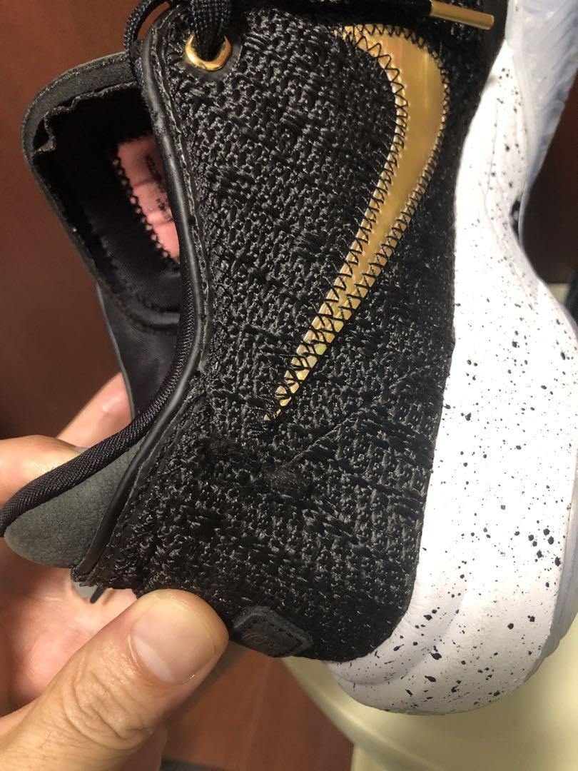 シューズ(男性用) Nike LeBron 20