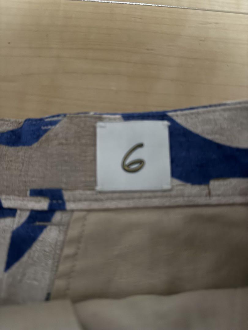 6