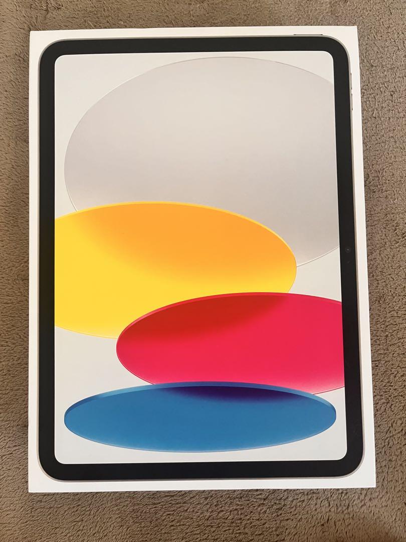 iPada16 smart folio
