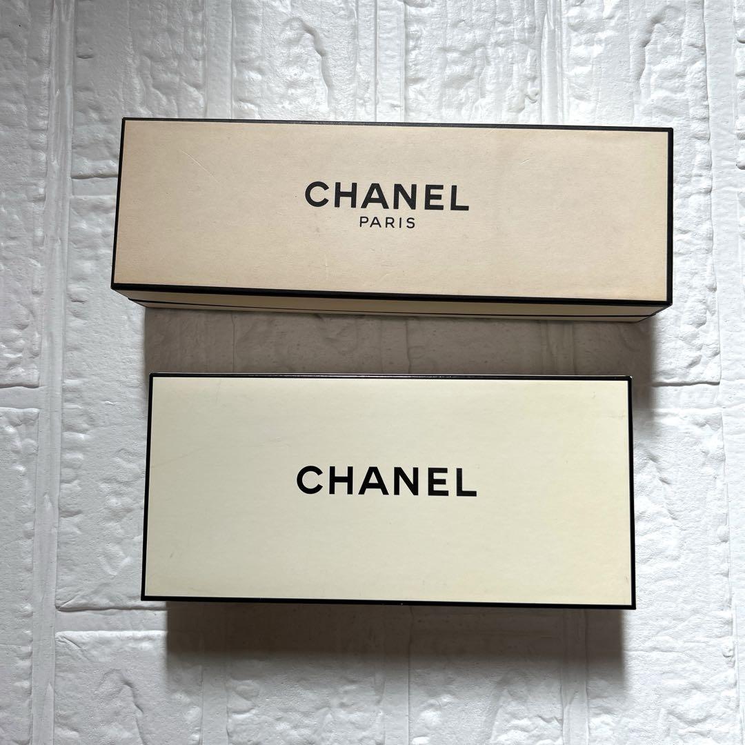 CHANEL シャネルNo5サヴォン　オードトワレ