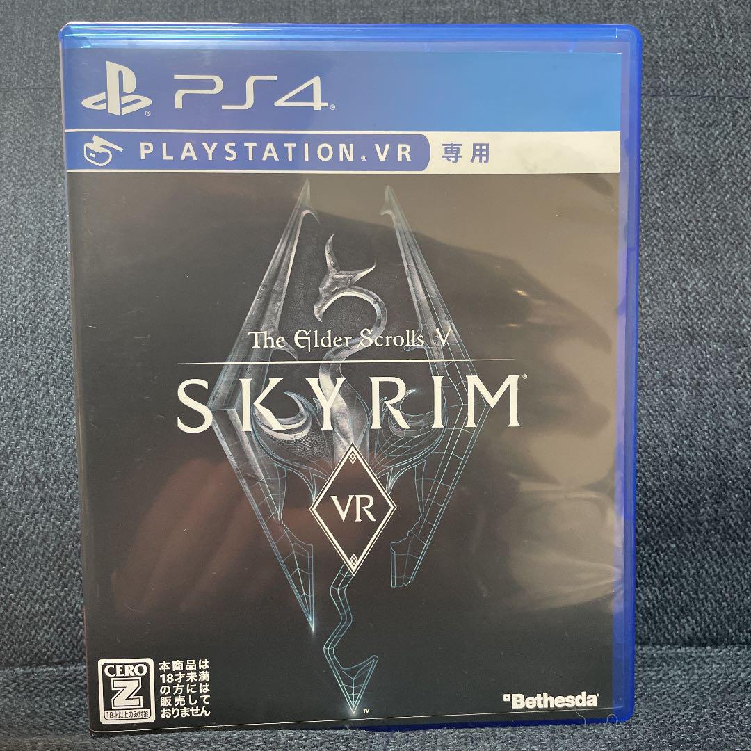 低価100%新品 ps4 モーションコントローラソフト10個 edc01-m56884692475 VR本体 限定SALE定番