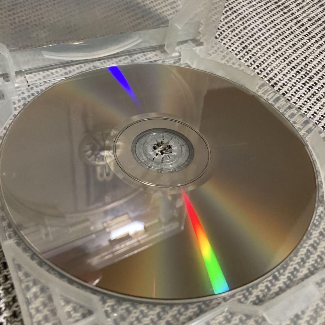 ウォレスとグルミット dvd 3クラッキング・アドベンチャーズ チーズ ペンギン