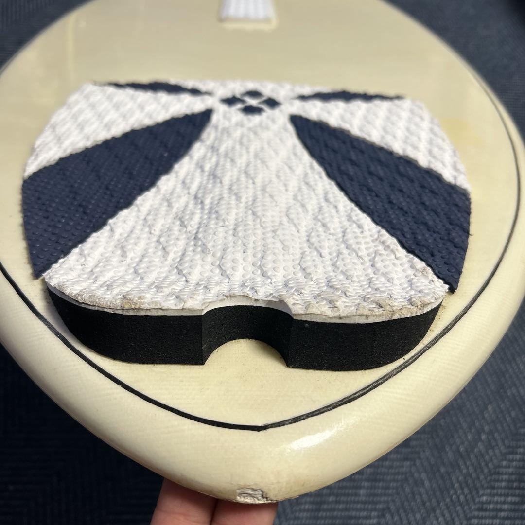 victoria スキムボード　ヴィクトリア