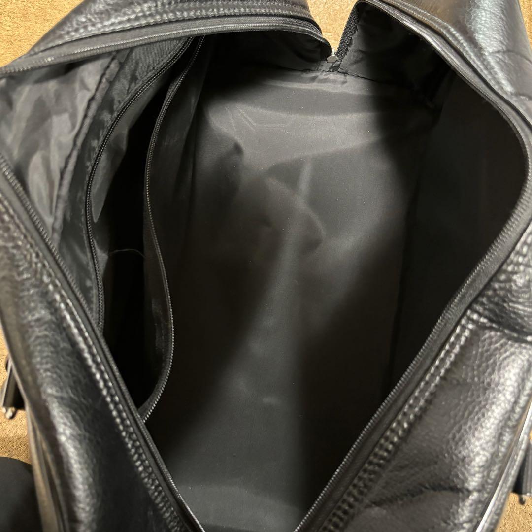 ゴルフ キャロウェイ 　Callaway　 ボストンバッグ