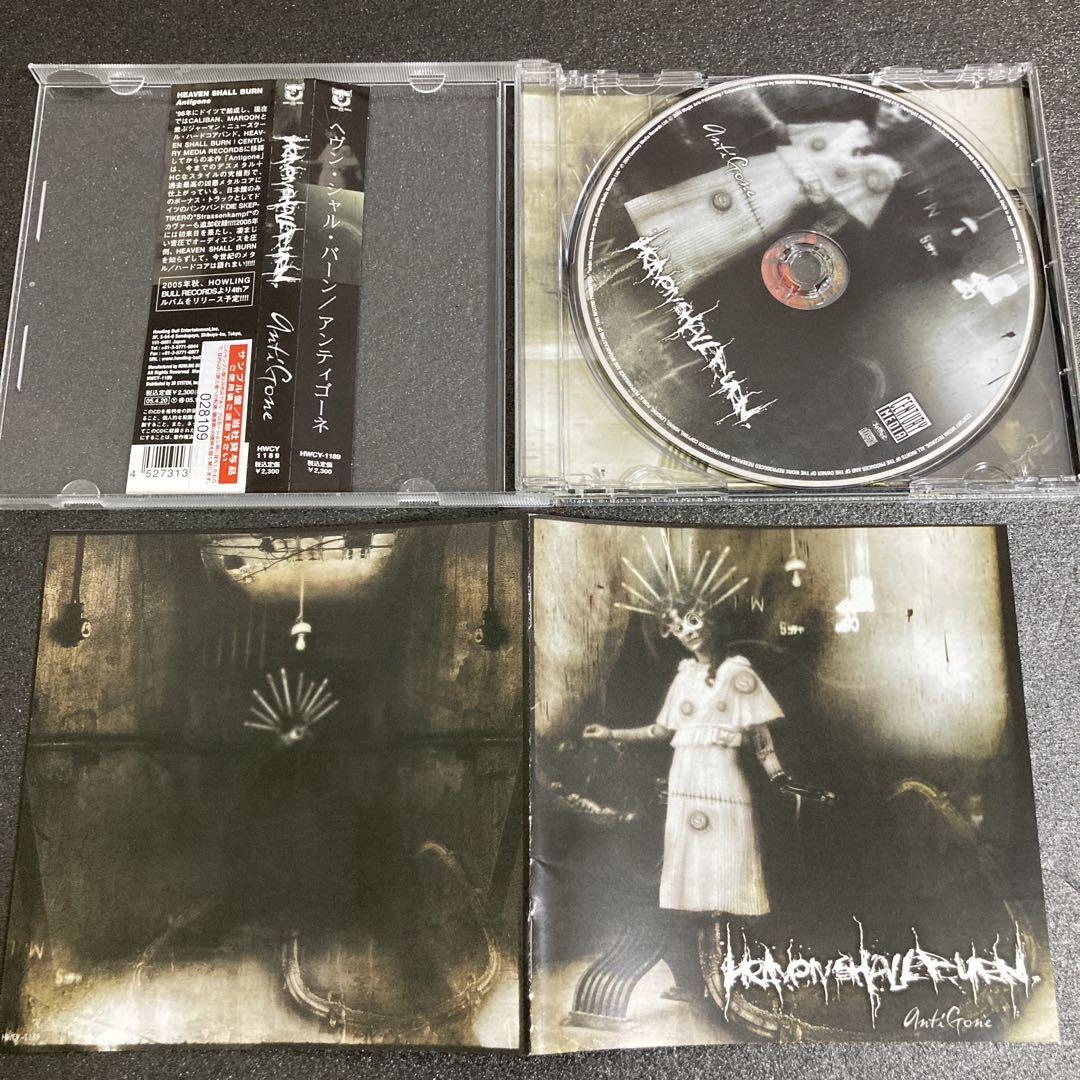 ワードレコーズ・ダイレクト / ワンダラー【初回限定盤CD+