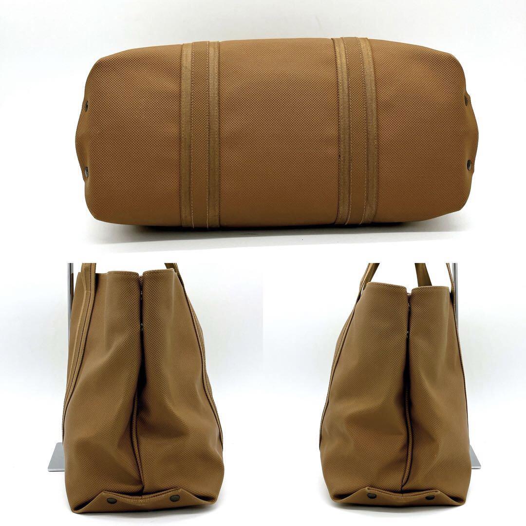 楽天市場】【バッグ】BOTTEGA VENETA ボッテガ ヴェネタ