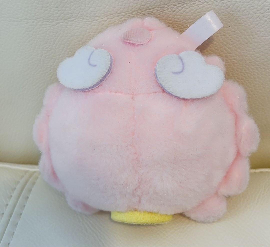 Amazon.co.jp: ちいかわ てんし あくま てんしのあかちゃん