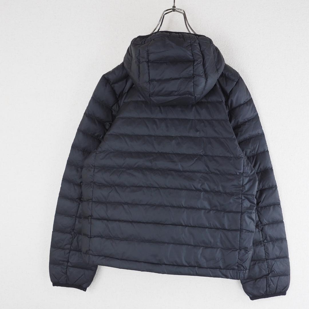 値下げ！▪️美品▪️POLO RALPH LAUREN ダウンジャケット 160
