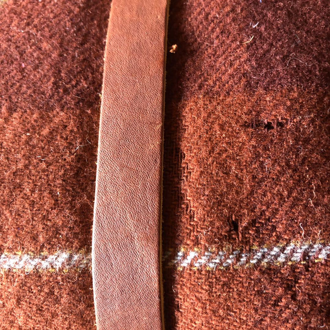 Pendleton ペンデルトン毛布ウール TJ3Qp-m56889707515 新品正規店