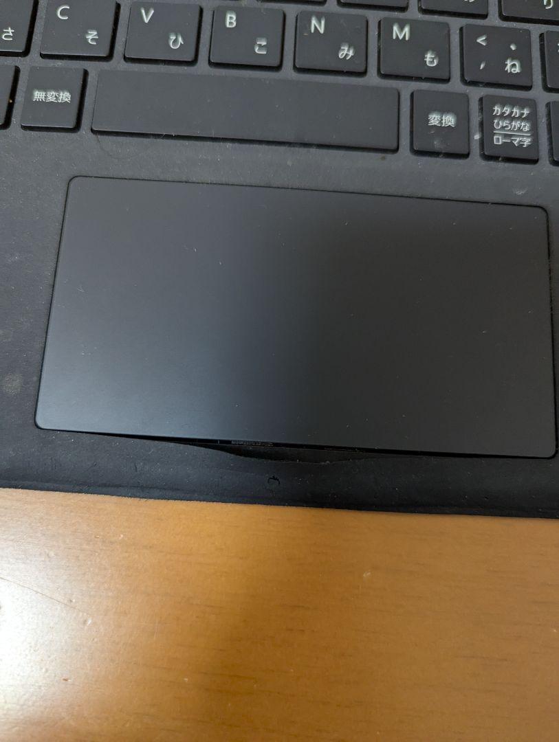 SSD256GB