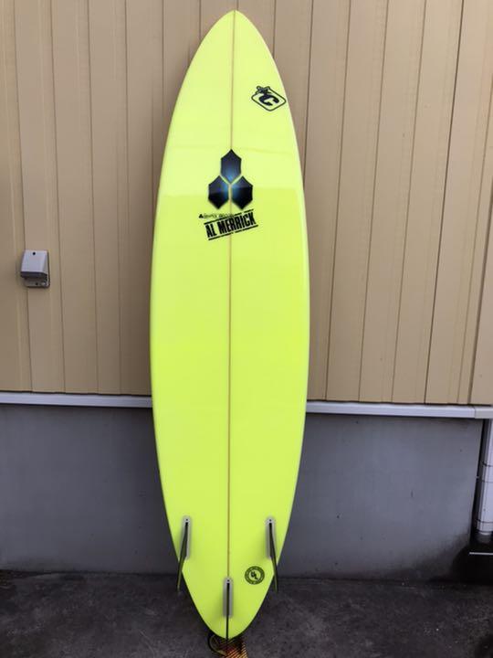 数々のアワードを受賞】 ヒデさま専用 サーフボード サーフィン その他スポーツ¥22,489-tefoss.com 数々のアワードを受賞】 ヒデさま専用 サーフボード サーフィン その他スポーツ¥22,489-tefoss.com
