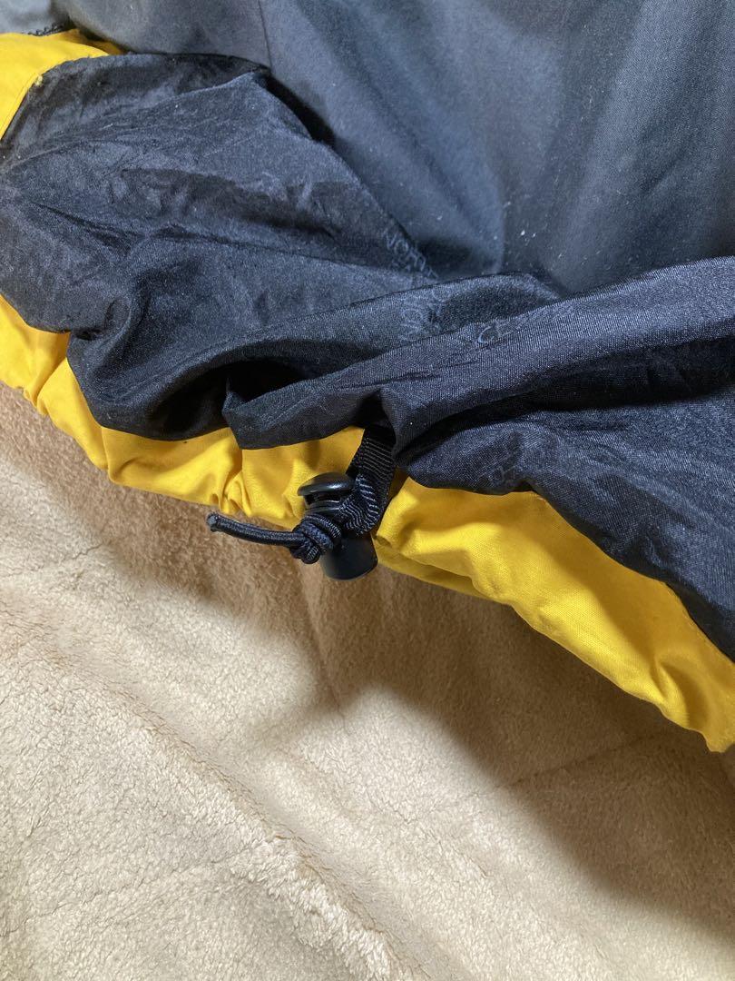 激レア ノースフェイス ゴアテックス マウンテンパーカー gore-tex 激レア ノースフェイス ゴアテックス マウンテンパーカー gore-tex