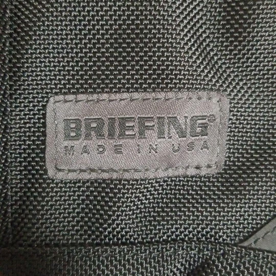 DELTA MASTER TOTE XeCpU-m56891479578 大特価お得