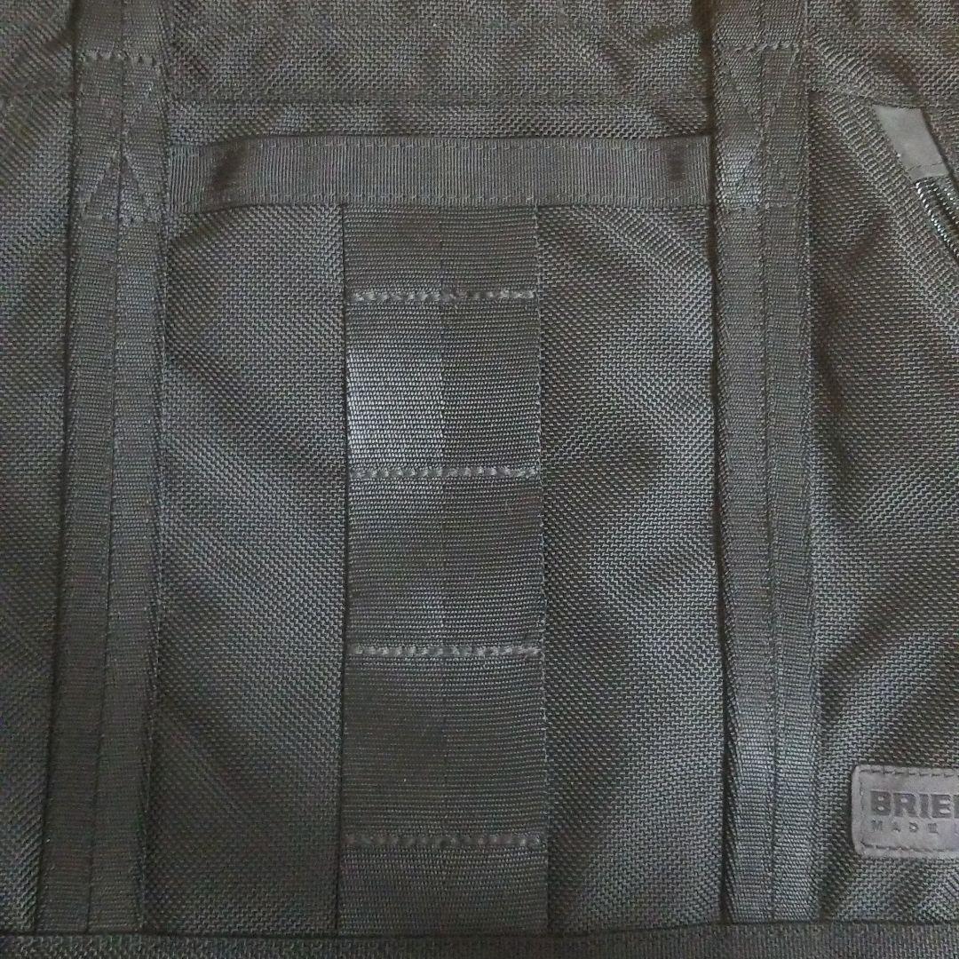DELTA MASTER TOTE XeCpU-m56891479578 大特価お得