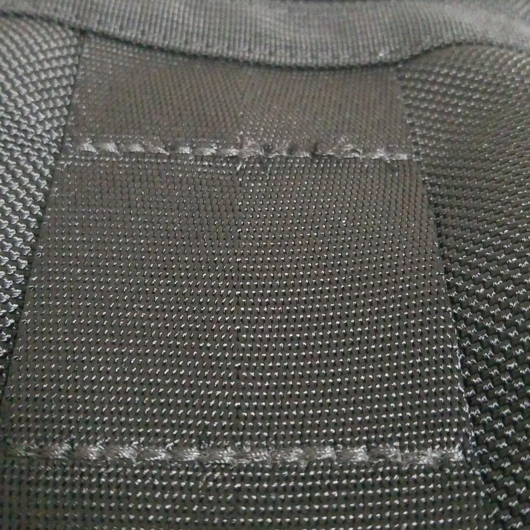 DELTA MASTER TOTE XeCpU-m56891479578 大特価お得