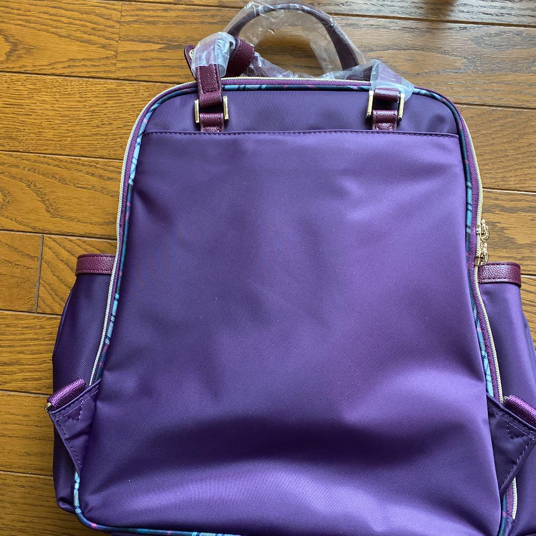 49%割引ブラック系ずっと気になってた 日テレ キンロックアンダーソンバックパックショルダーバッグ 新品未使用 リュック/バックパック バッグブラック系-EUR-ARTEC.FR 49%割引ブラック系ずっと気になってた 日テレ キンロックアンダーソンバックパックショルダーバッグ 新品未使用 リュック/バックパック バッグブラック系-EUR-ARTEC.FR