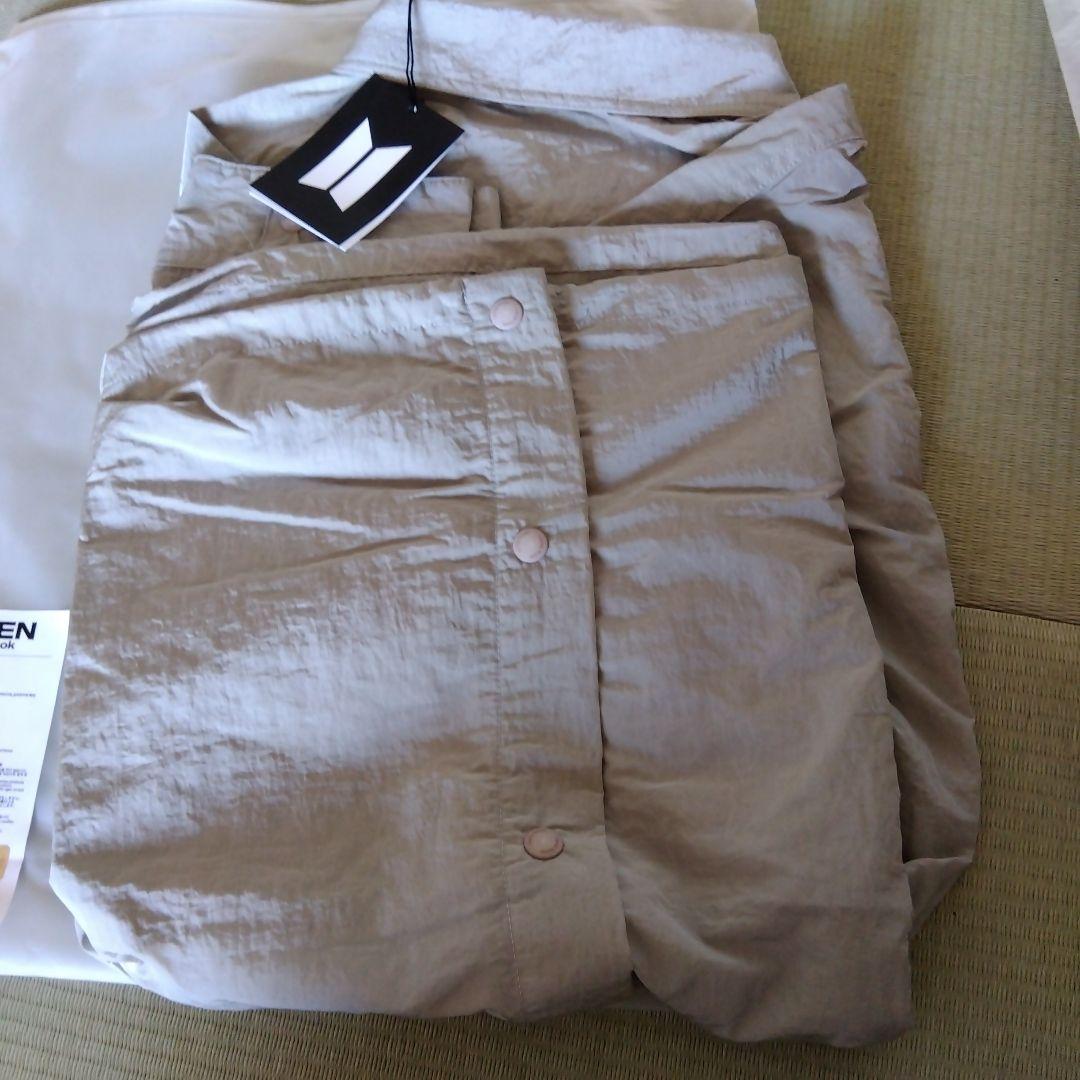 SEVEN Tシャツ SEVEN Tシャツ